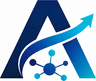 Agentora Technologies